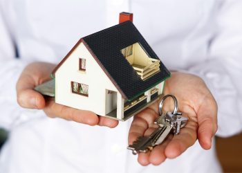 الرياض تستعد لإجراءات جديدة لتنظيم العلاقة بين المؤجر والمستأجر