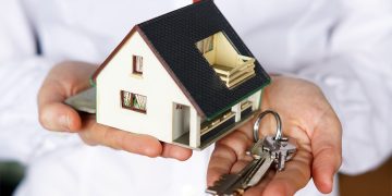 الرياض تستعد لإجراءات جديدة لتنظيم العلاقة بين المؤجر والمستأجر