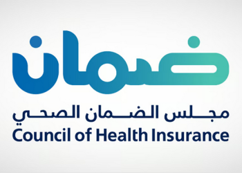 مقترح إلغاء النموذج الإلزامي للإفصاح الطبي.. ما هي ضوابط التأمين الجديدة؟