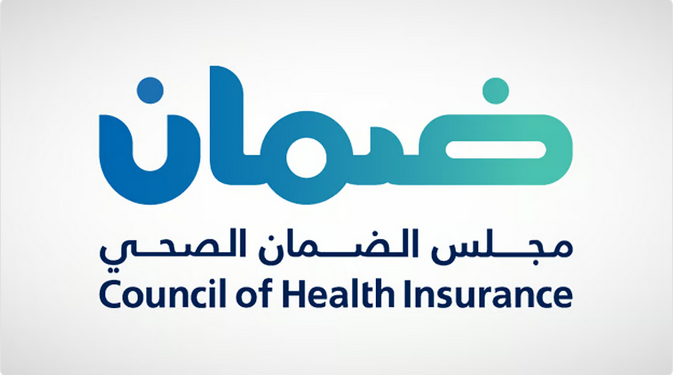 مقترح إلغاء النموذج الإلزامي للإفصاح الطبي.. ما هي ضوابط التأمين الجديدة؟