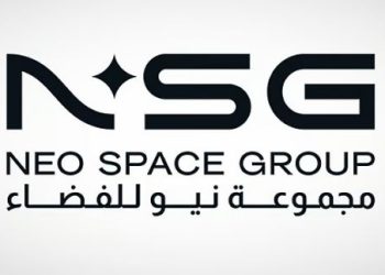 “نيو للفضاء” تطلق أول منصة وطنية لبيانات الرصد الفضائي في السعودية بالتعاون مع “UP42”