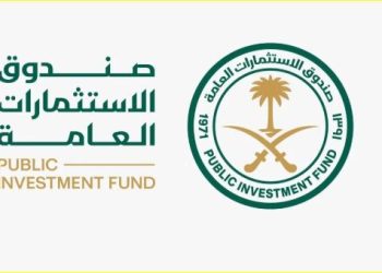 صندوق الاستثمارات العامة