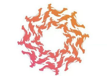 جوائز تتجاوز 50 مليون ريال.. تفاصيل النسخة السابعة من مهرجان ولي العهد للهجن في الطائف