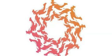 جوائز تتجاوز 50 مليون ريال.. تفاصيل النسخة السابعة من مهرجان ولي العهد للهجن في الطائف