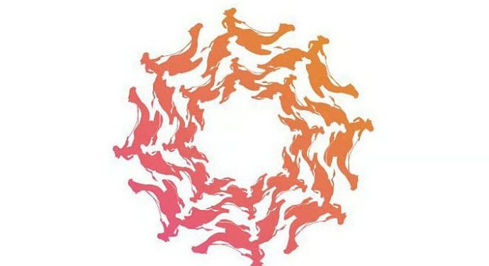 جوائز تتجاوز 50 مليون ريال.. تفاصيل النسخة السابعة من مهرجان ولي العهد للهجن في الطائف