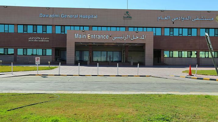 تفاعل السعودية - النجاح الطبي في المملكة العربية السعودية.. إنجازات متسارعة ونماذج مشرّفة تبهر العالم