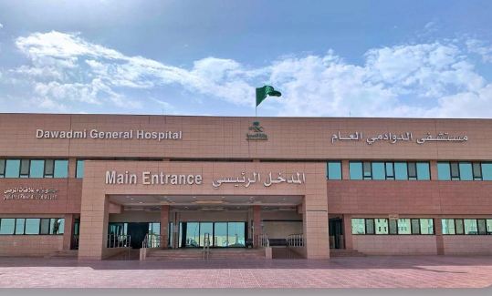 تفاعل السعودية - النجاح الطبي في المملكة العربية السعودية.. إنجازات متسارعة ونماذج مشرّفة تبهر العالم