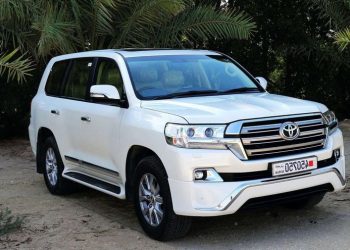 أرخص سيارات في السعودية 2025