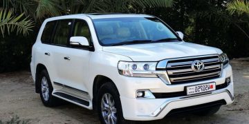 أرخص سيارات في السعودية 2025