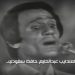 العندليب عبدالحليم حافظ سعودي.. جذوره من نجد وقلبه في لمصر