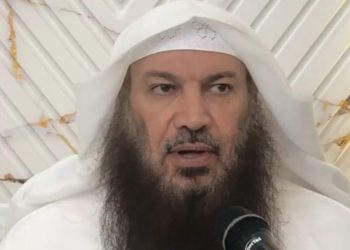 من هو الشيخ الكويتي سالم الطويل؟ تم فصله بعد لتهجمه على أحد المذاهب