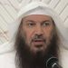 من هو الشيخ الكويتي سالم الطويل؟ تم فصله بعد لتهجمه على أحد المذاهب