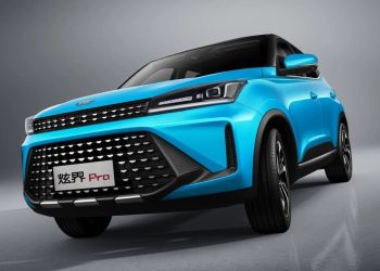 سيارات بنات 2025