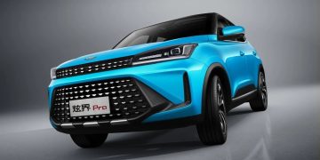 سيارات بنات 2025