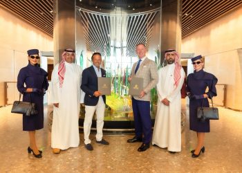 هل تغير شراكة “البحر الأحمر الدولية” و”طيران الرياض” خريطة السياحة الفاخرة في المملكة؟