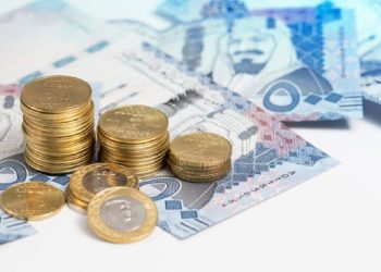 تطور لافت في قطاع الصناديق الاستثمارية وأدوات الدين في السعودية خلال عام 2024