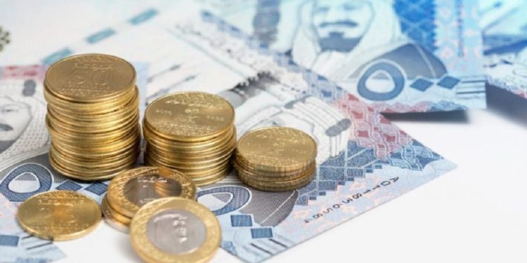 تطور لافت في قطاع الصناديق الاستثمارية وأدوات الدين في السعودية خلال عام 2024