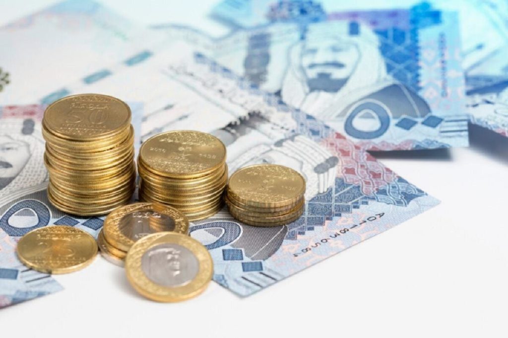 تطور لافت في قطاع الصناديق الاستثمارية وأدوات الدين في السعودية خلال عام 2024