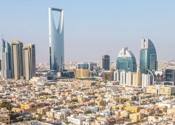 أسعار الإيجارات في السعودية