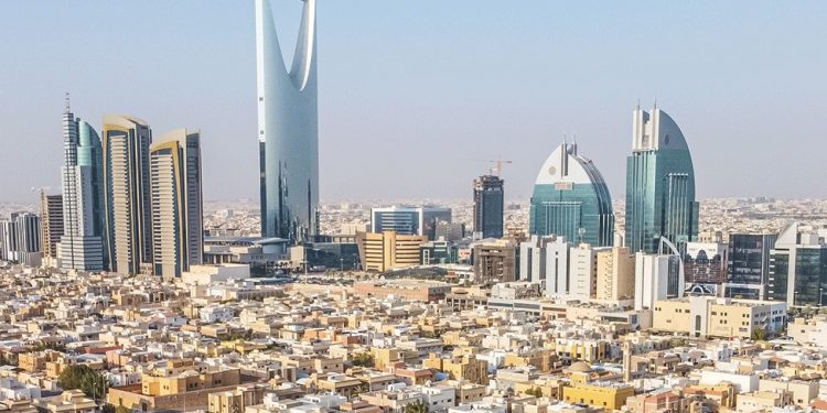 أسعار الإيجارات في السعودية