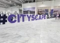 معرض سيتي سكيب العالمي