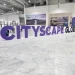 معرض سيتي سكيب العالمي