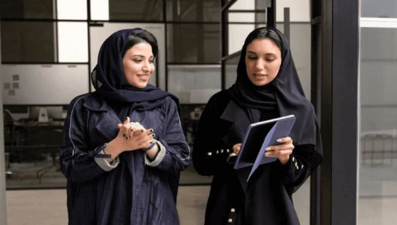 تفاعل السعودية - رؤية السعودية 2030 والإنجازات الاجتماعية والثقافية.. تمكين للمرأة وانفتاح ثقافي وتنشيط كبير للسياحة في المملكة