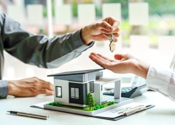 "إيجار" يعيد رسم دور الوسيط العقاري: شفافية وثقة واستدامة