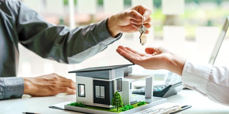 "إيجار" يعيد رسم دور الوسيط العقاري: شفافية وثقة واستدامة