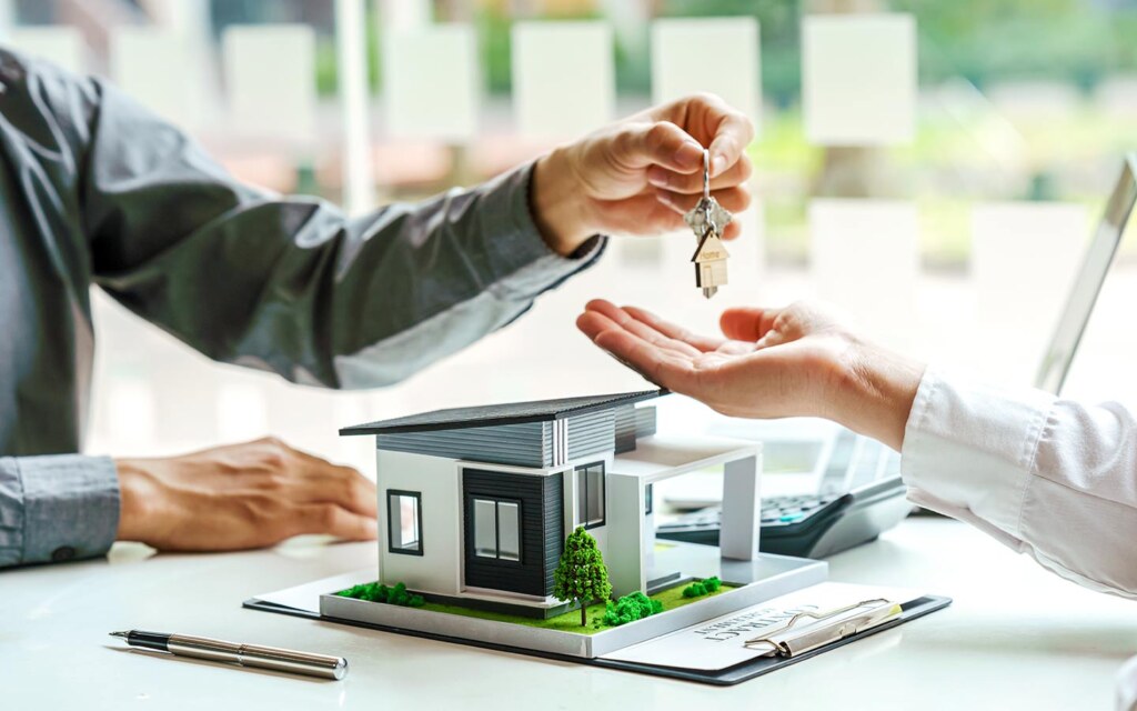 "إيجار" يعيد رسم دور الوسيط العقاري: شفافية وثقة واستدامة