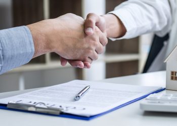 الرياض تستعد لإجراءات جديدة لتنظيم العلاقة بين المؤجر والمستأجر