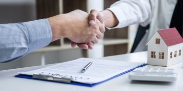 الرياض تستعد لإجراءات جديدة لتنظيم العلاقة بين المؤجر والمستأجر