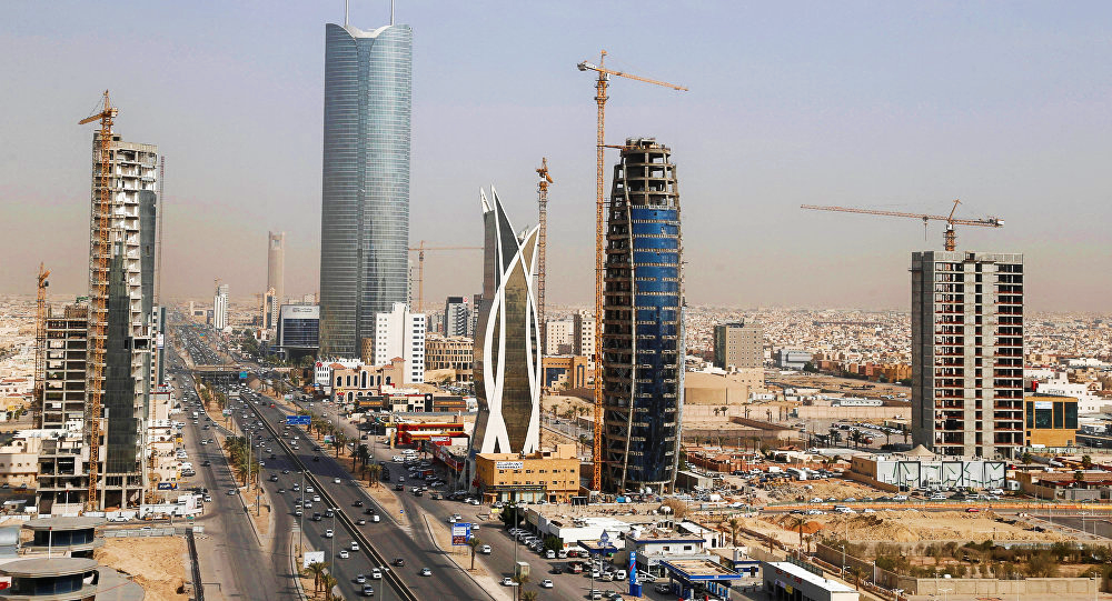 الصفقات العقارية في السعودية: الإسكان يستحوذ على 63% خلال النصف الأول من 2025