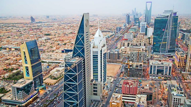 طريقة حساب نسبة ضريبة نقل الملكية للأراضي والعقارات
