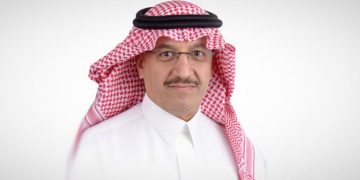 وزير التعليم: آلية جديدة لاختيار المعلمين وبرنامج تطوير مهني إلزامي اعتبارًا من العام المقبل