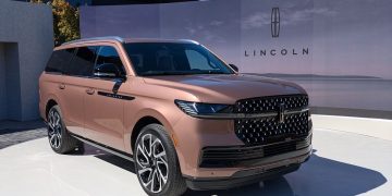 لينكون نافيجيتور 2025