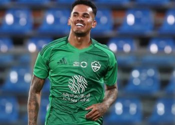 موعد مباراة الأهلي والعربي اليوم في كأس الملك السعودي