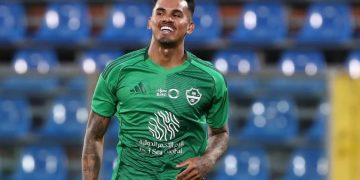 موعد مباراة الأهلي والعربي اليوم في كأس الملك السعودي