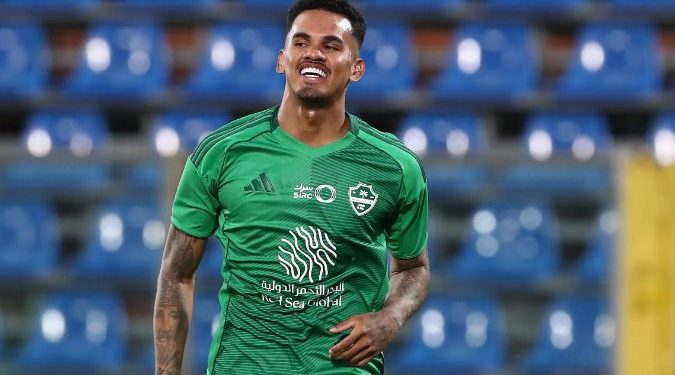 موعد مباراة الأهلي والعربي اليوم في كأس الملك السعودي