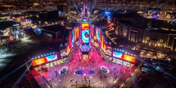 الملحن السعودي إبراهيم الدخيل: قرار موسم الرياض بالاعتماد على المواهب الوطنية جاء في وقته