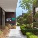 STC Bank