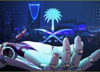 رؤية 2030 والسعودية الرقمية.. من التحول الإلكتروني إلى الريادة التقنية «المملكة من مستخدم للتقنية إلى صانع لها»