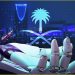 رؤية 2030 والسعودية الرقمية.. من التحول الإلكتروني إلى الريادة التقنية «المملكة من مستخدم للتقنية إلى صانع لها»