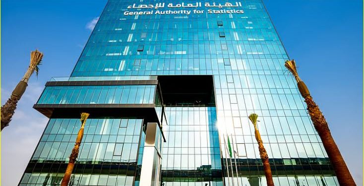 الإحصاء