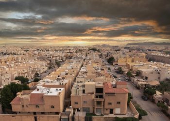 أسعار العقارات