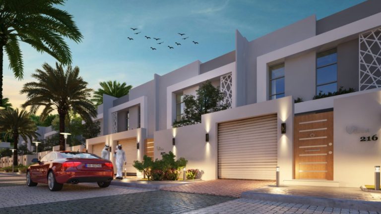 مفاجأة للباحثين عن وحدات سكنية بالمملكة قبل نهاية 2025