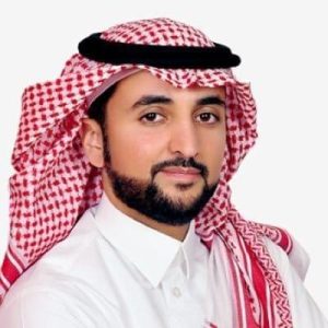 تفاعل السعودية - "الرياض" تحتضن النسخة الأولى.. السعودية تستضيف المؤتمر العالمي لإنترنت الأشياء 2025