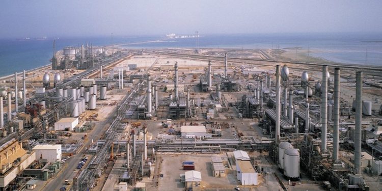 إنشاء المنشآت داخل المدن الصناعية|