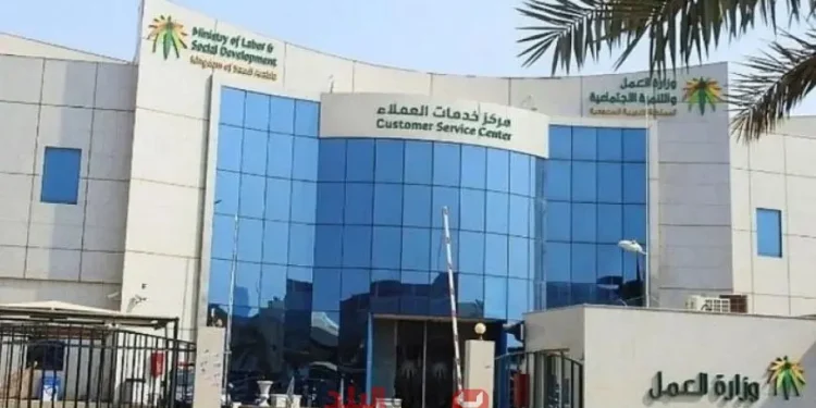 السعودية تعتمد ضوابط جديدة للإعلان عن خدمات العمالة المنزلية