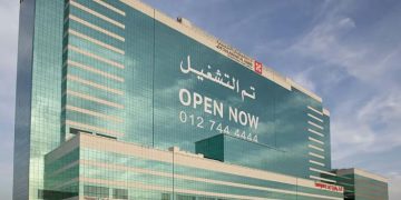 نجاح طبي استثنائي في مستشفى الدكتور سليمان الحبيب بالفيحاء.. إنقاذ حياة مريض بعد جراحة معقدة ومعاناة من ورم كبير بالكبد